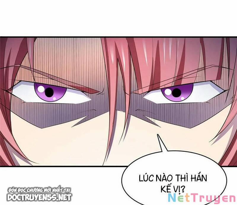 Thiên Đạo Đồ Thư Quán 246 trang 47