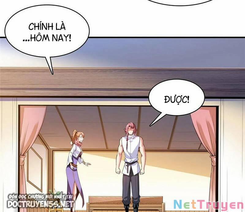 Thiên Đạo Đồ Thư Quán 246 trang 48