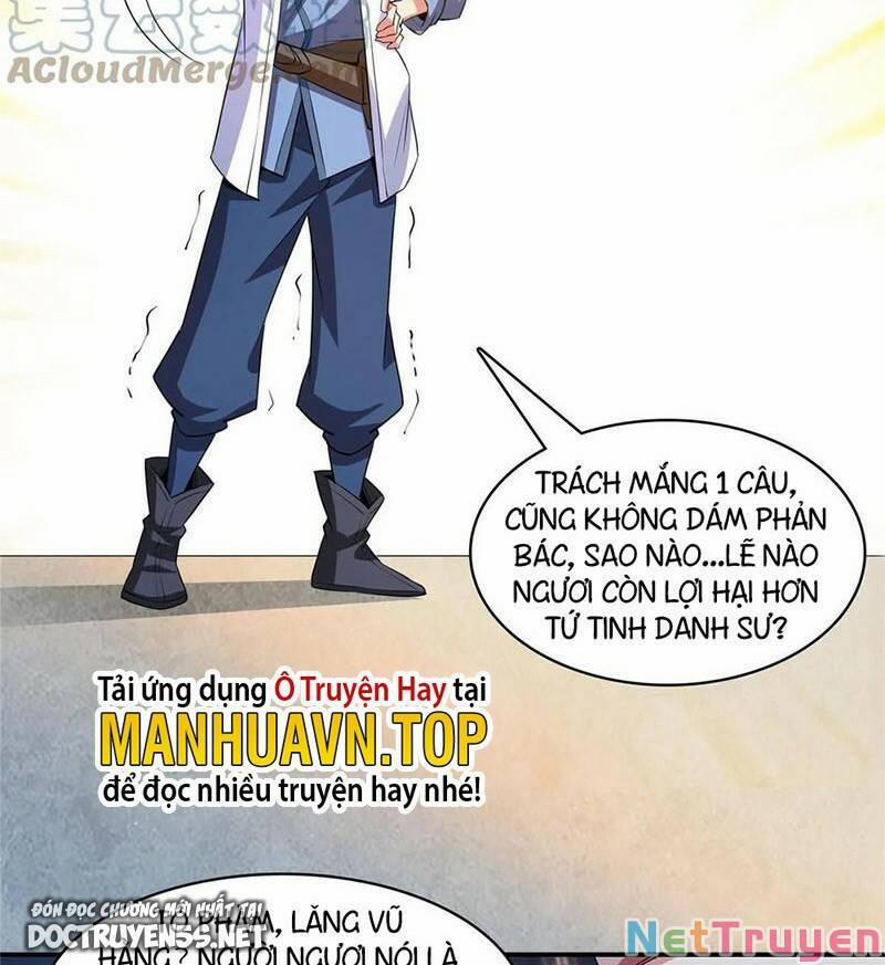 Thiên Đạo Đồ Thư Quán 246 trang 6