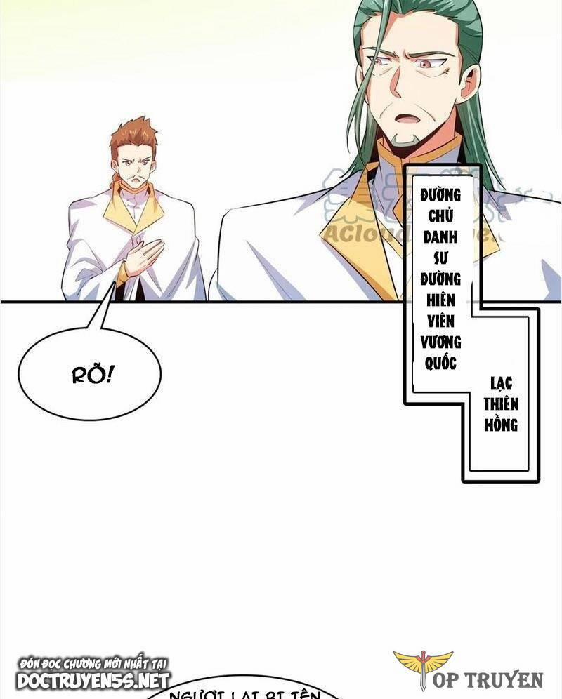 Thiên Đạo Đồ Thư Quán 247 trang 17