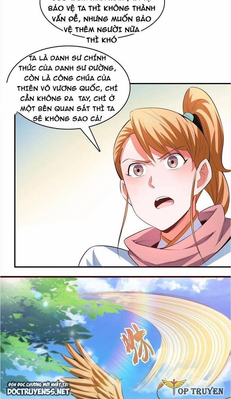 Thiên Đạo Đồ Thư Quán 247 trang 2