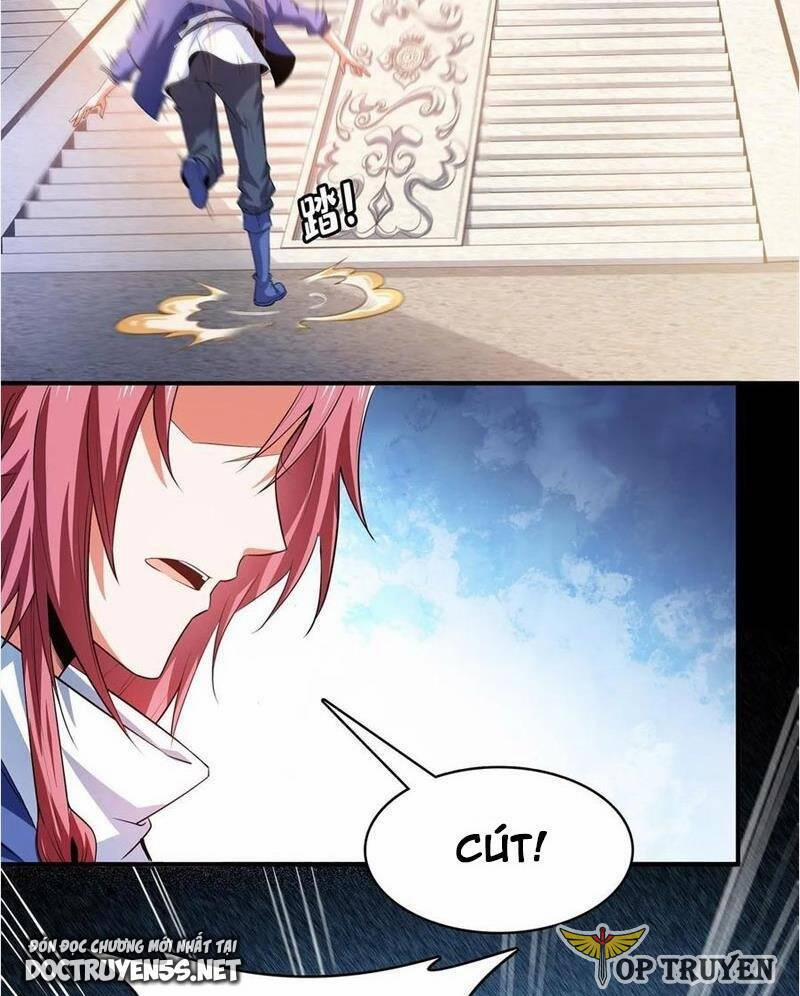 Thiên Đạo Đồ Thư Quán 247 trang 24