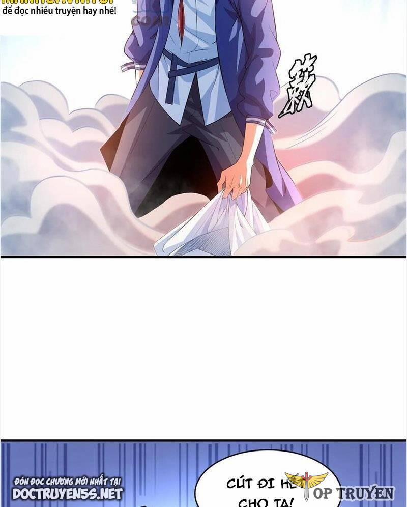 Thiên Đạo Đồ Thư Quán 247 trang 29