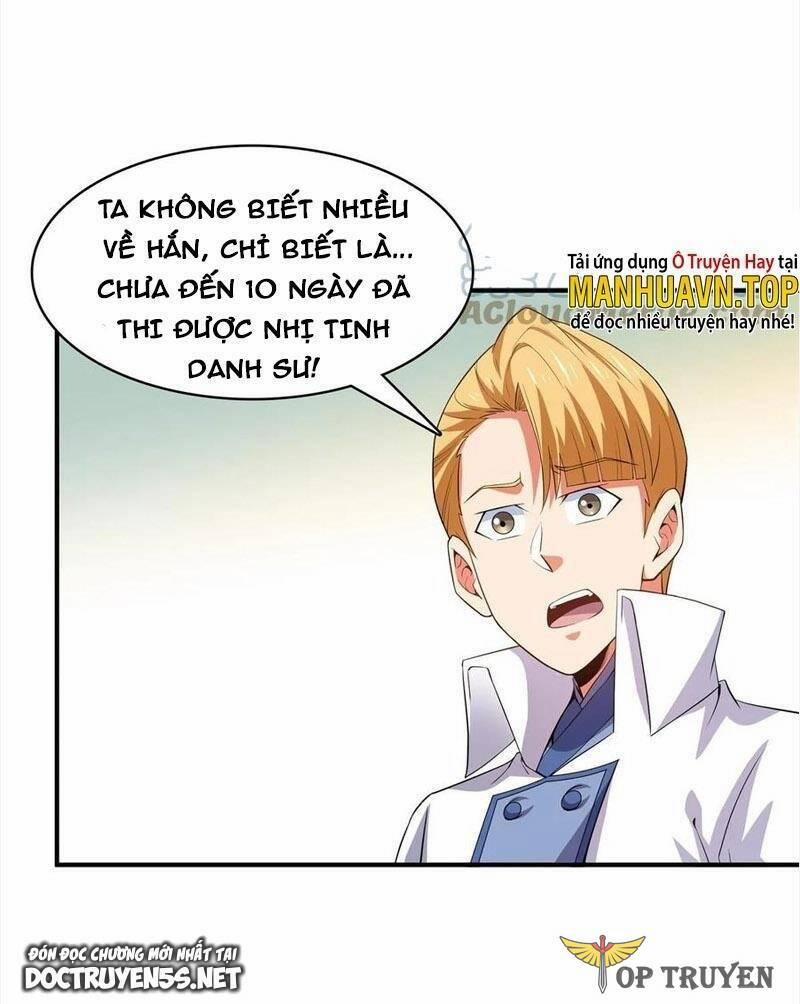 Thiên Đạo Đồ Thư Quán 247 trang 33