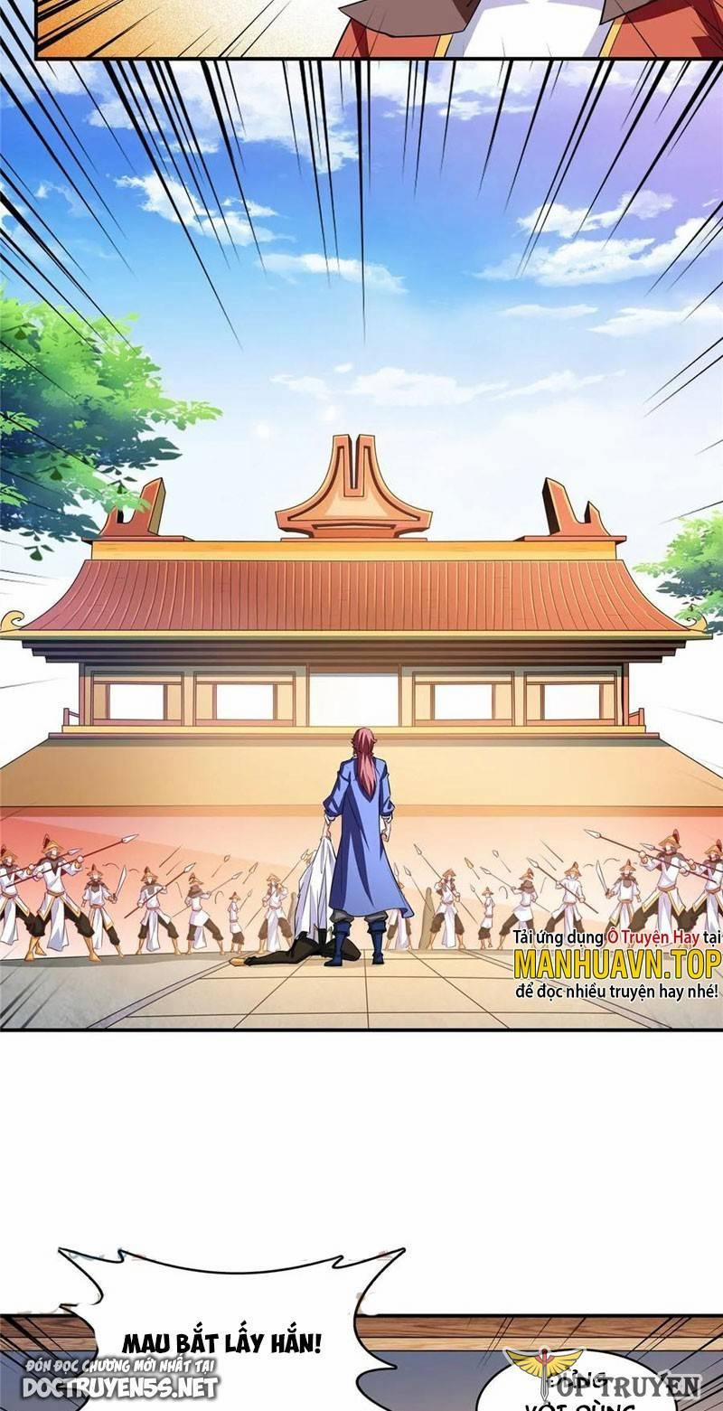 Thiên Đạo Đồ Thư Quán 248 trang 1