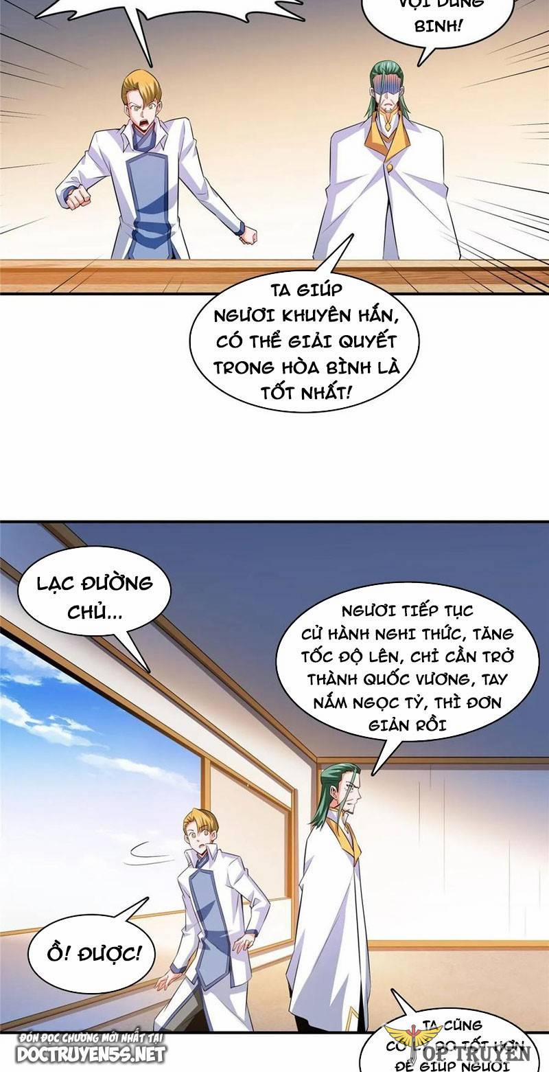 Thiên Đạo Đồ Thư Quán 248 trang 2