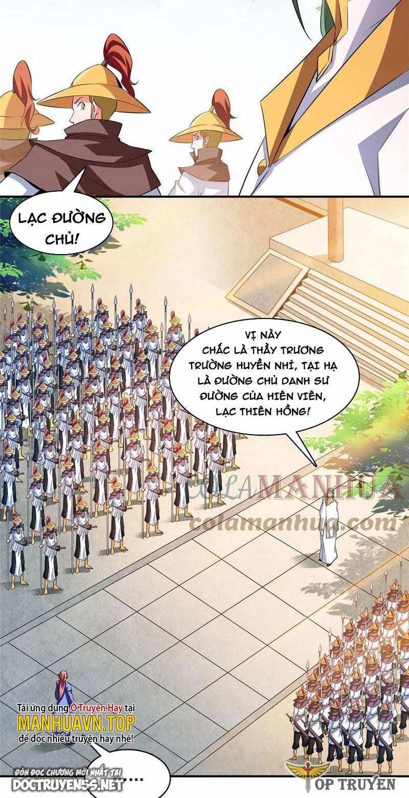 Thiên Đạo Đồ Thư Quán 248 trang 4