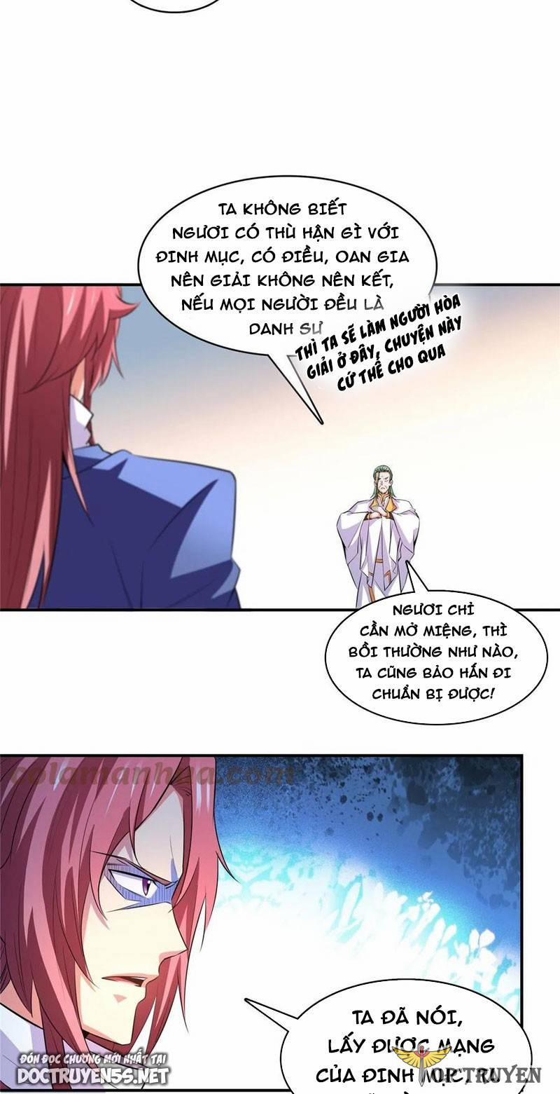 Thiên Đạo Đồ Thư Quán 248 trang 5