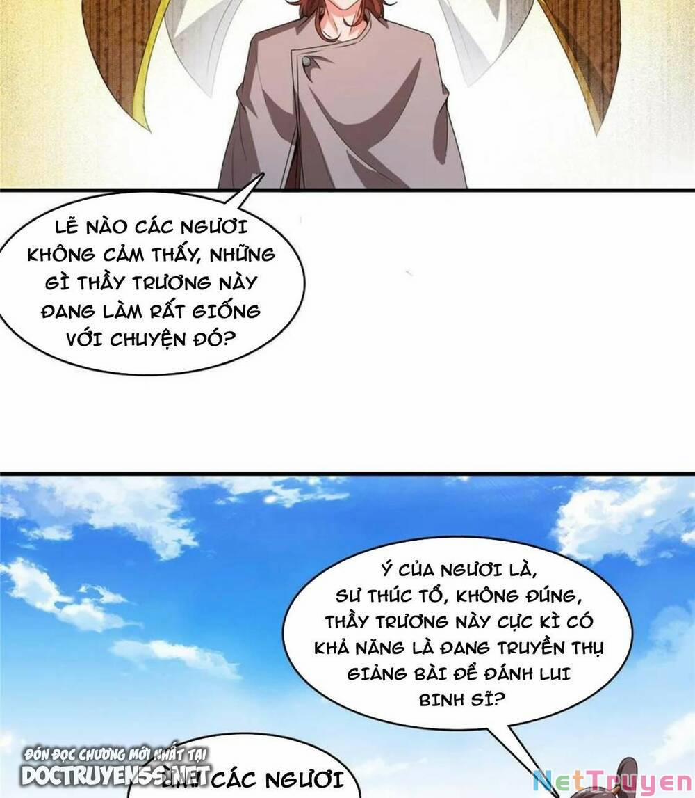 Thiên Đạo Đồ Thư Quán 249 trang 10