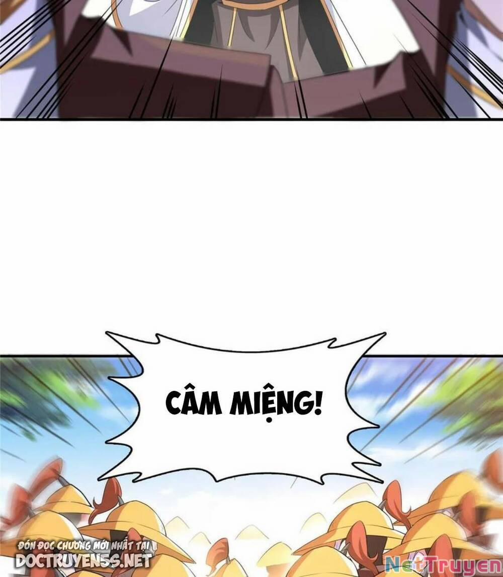 Thiên Đạo Đồ Thư Quán 249 trang 17