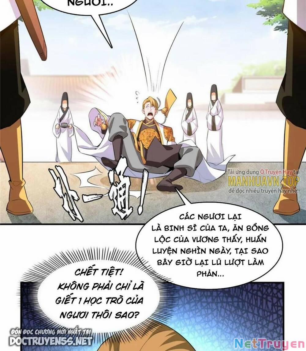 Thiên Đạo Đồ Thư Quán 249 trang 19