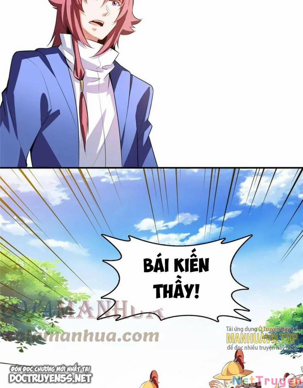 Thiên Đạo Đồ Thư Quán 249 trang 21