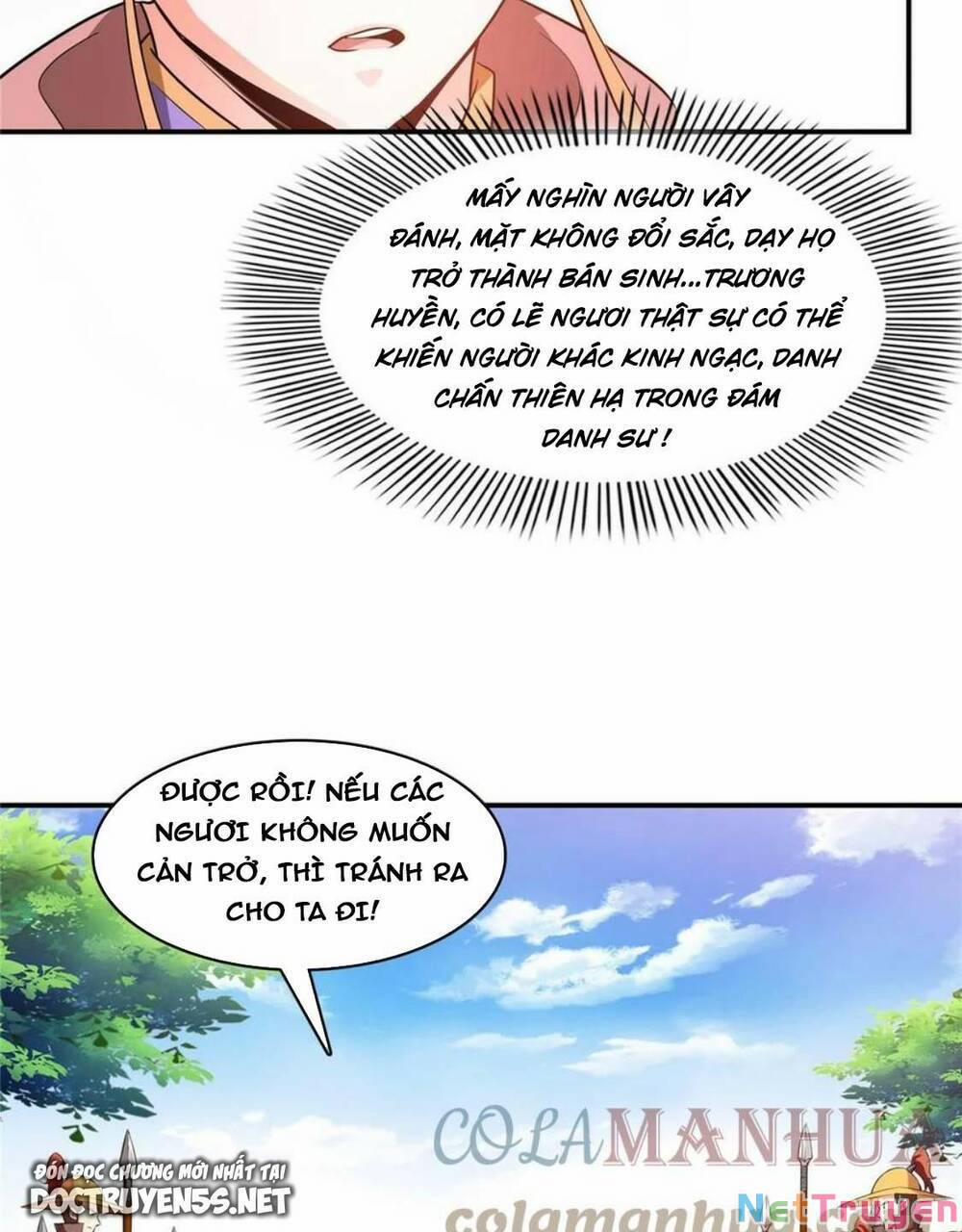 Thiên Đạo Đồ Thư Quán 249 trang 24