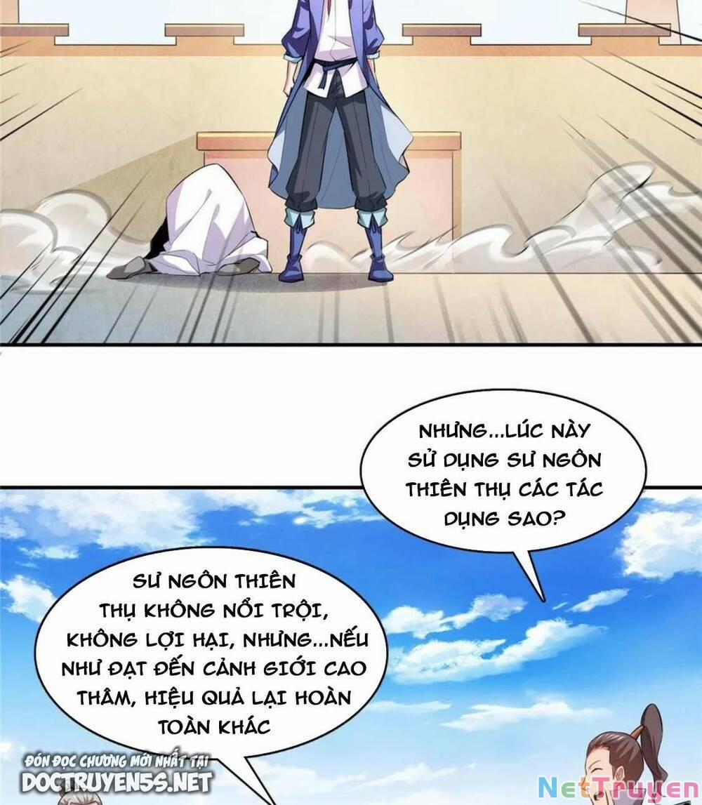 Thiên Đạo Đồ Thư Quán 249 trang 4