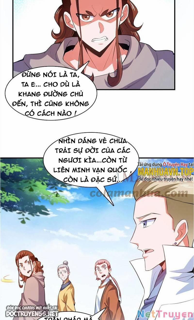 Thiên Đạo Đồ Thư Quán 250 trang 1