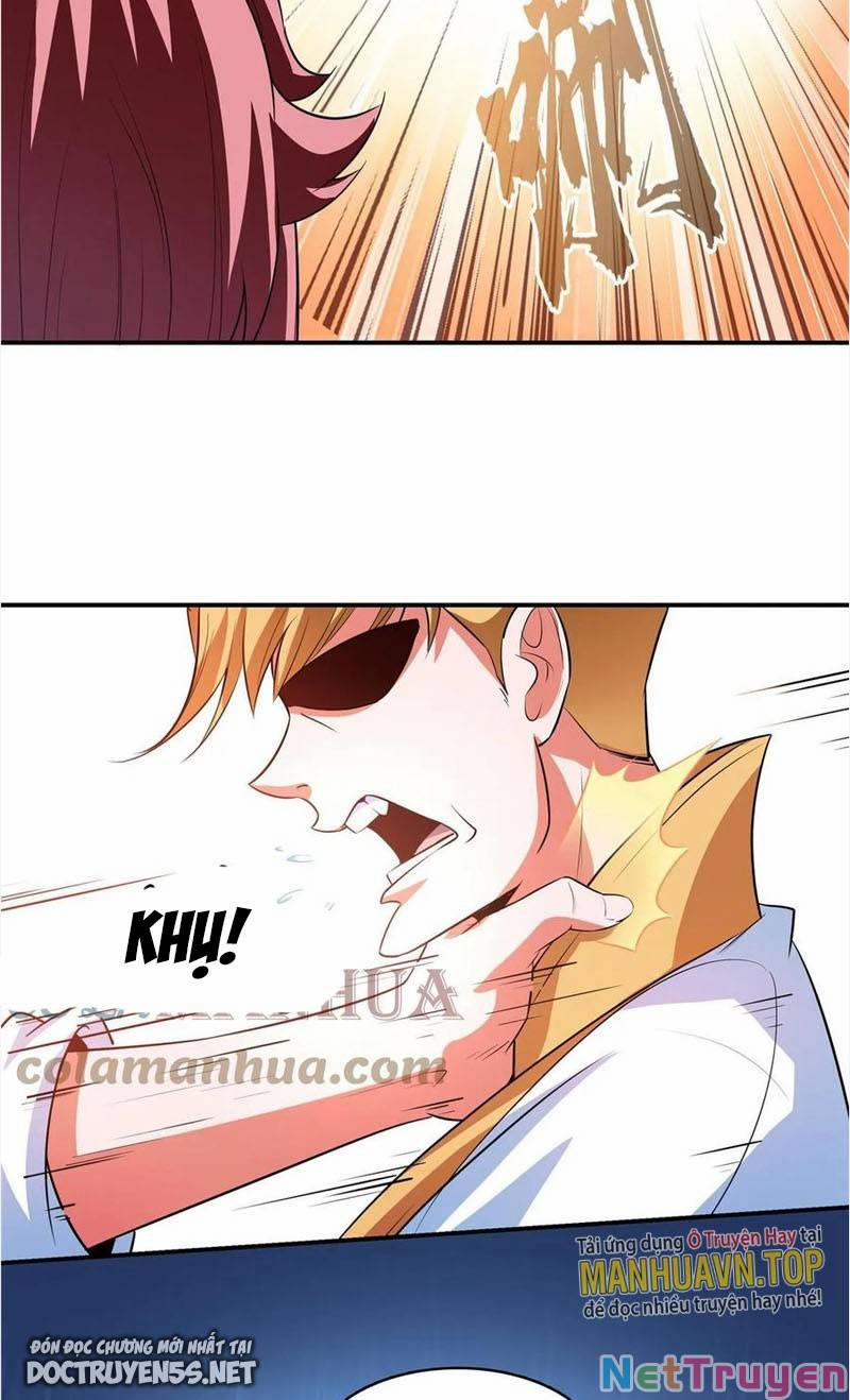 Thiên Đạo Đồ Thư Quán 250 trang 10