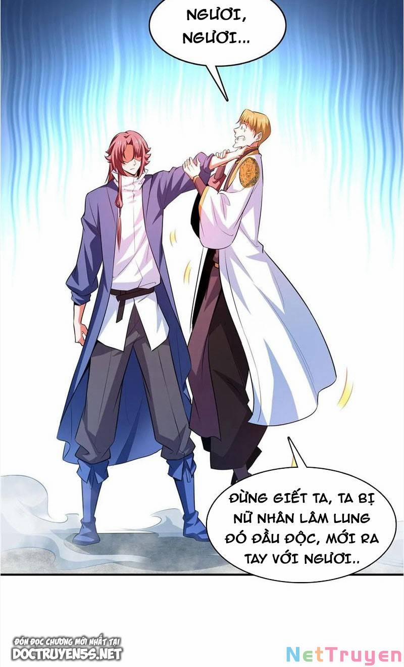 Thiên Đạo Đồ Thư Quán 250 trang 11