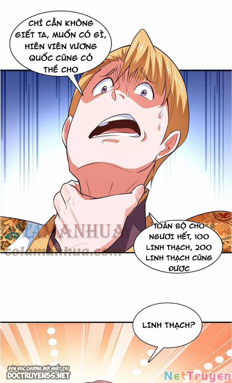 Thiên Đạo Đồ Thư Quán 250 trang 12