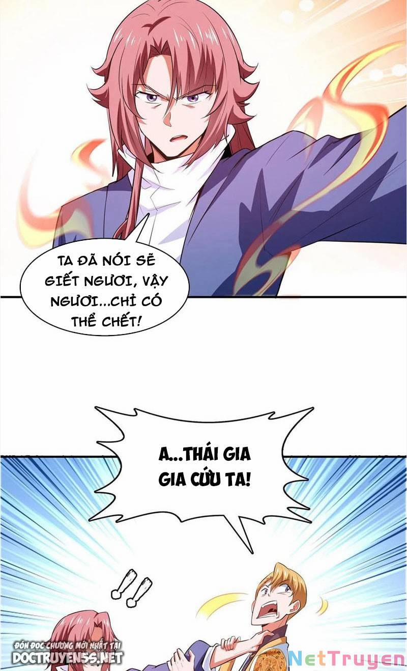 Thiên Đạo Đồ Thư Quán 250 trang 13