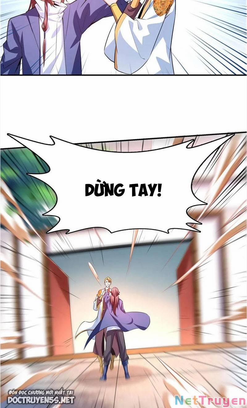 Thiên Đạo Đồ Thư Quán 250 trang 14