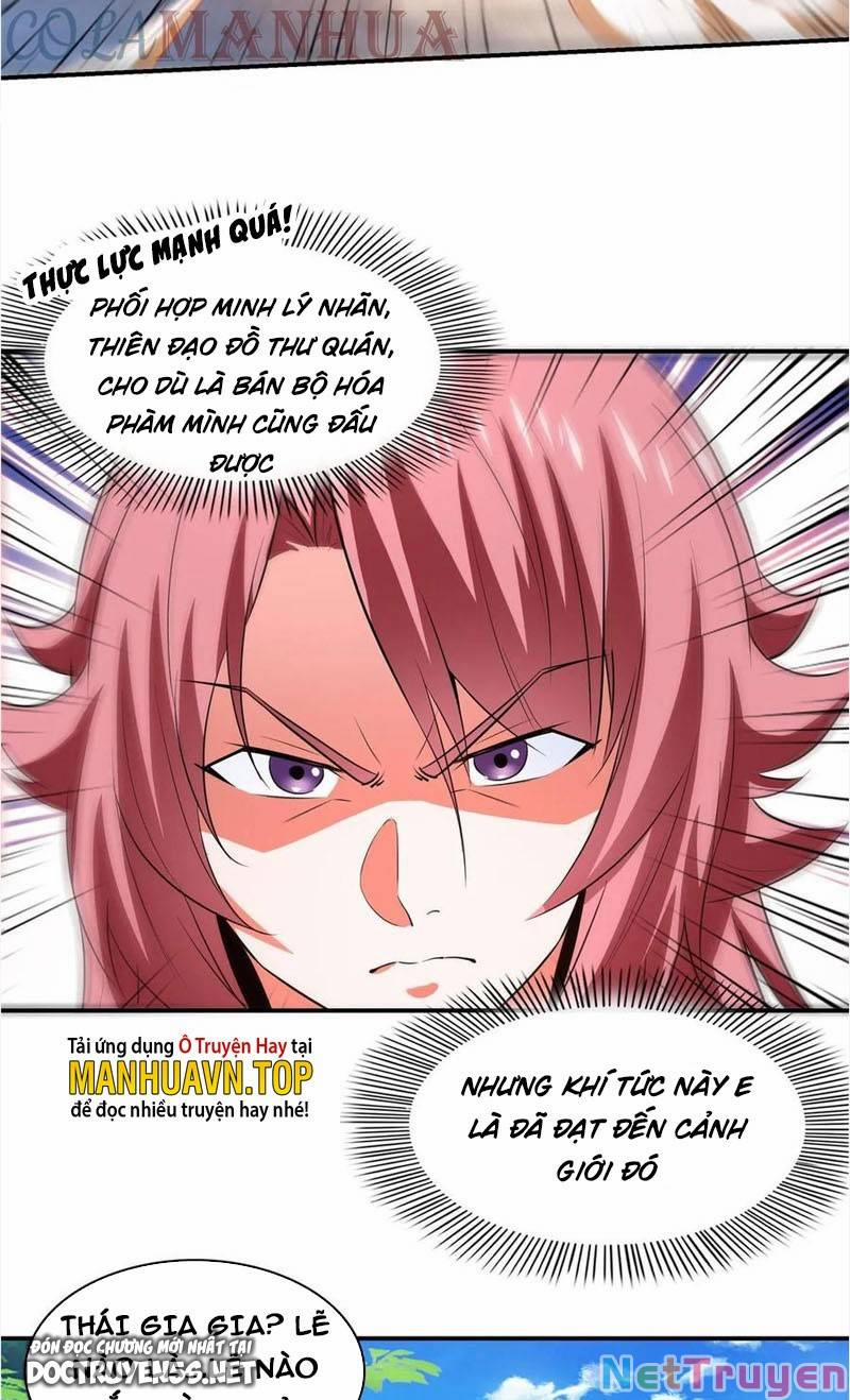 Thiên Đạo Đồ Thư Quán 250 trang 15