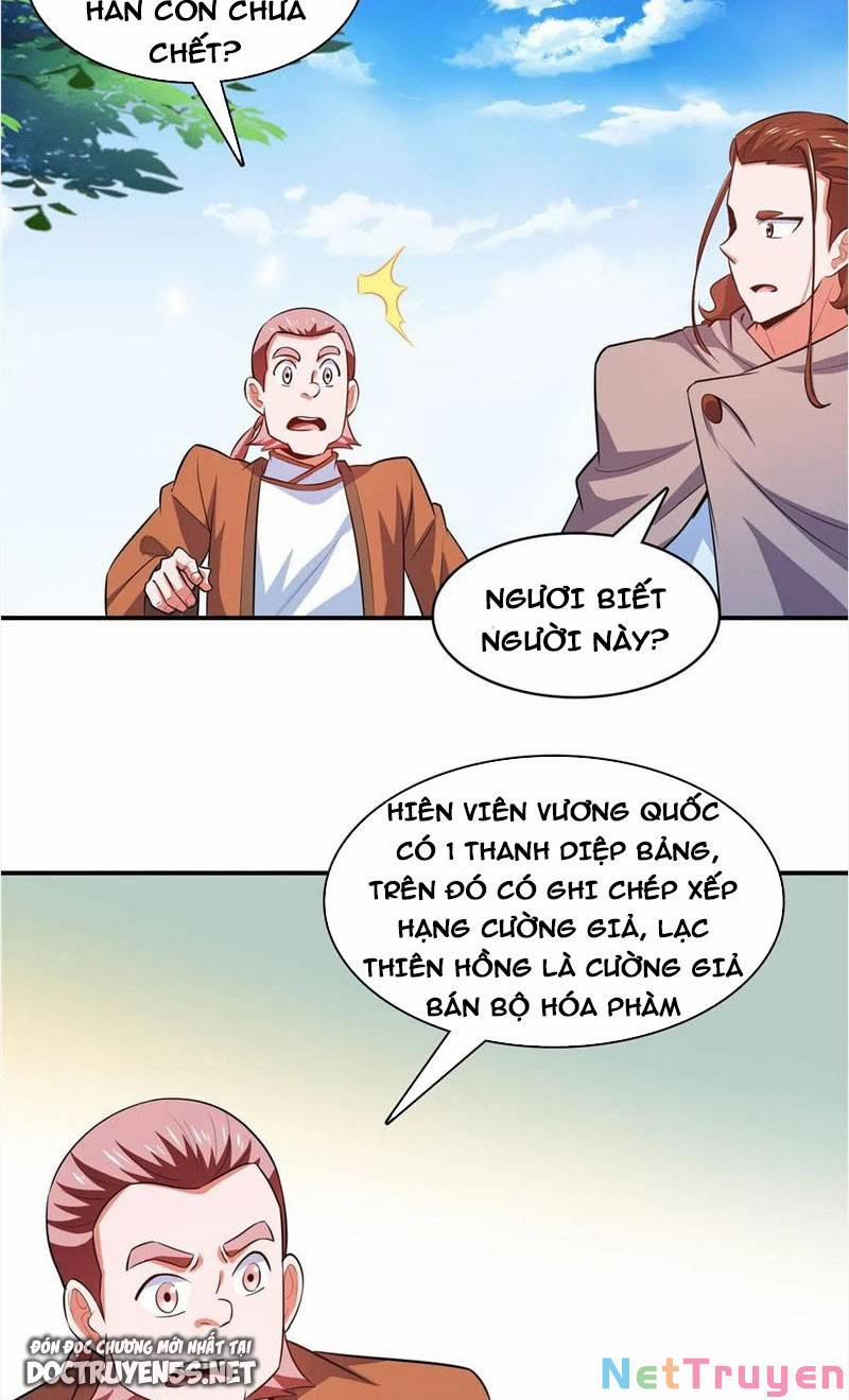 Thiên Đạo Đồ Thư Quán 250 trang 16