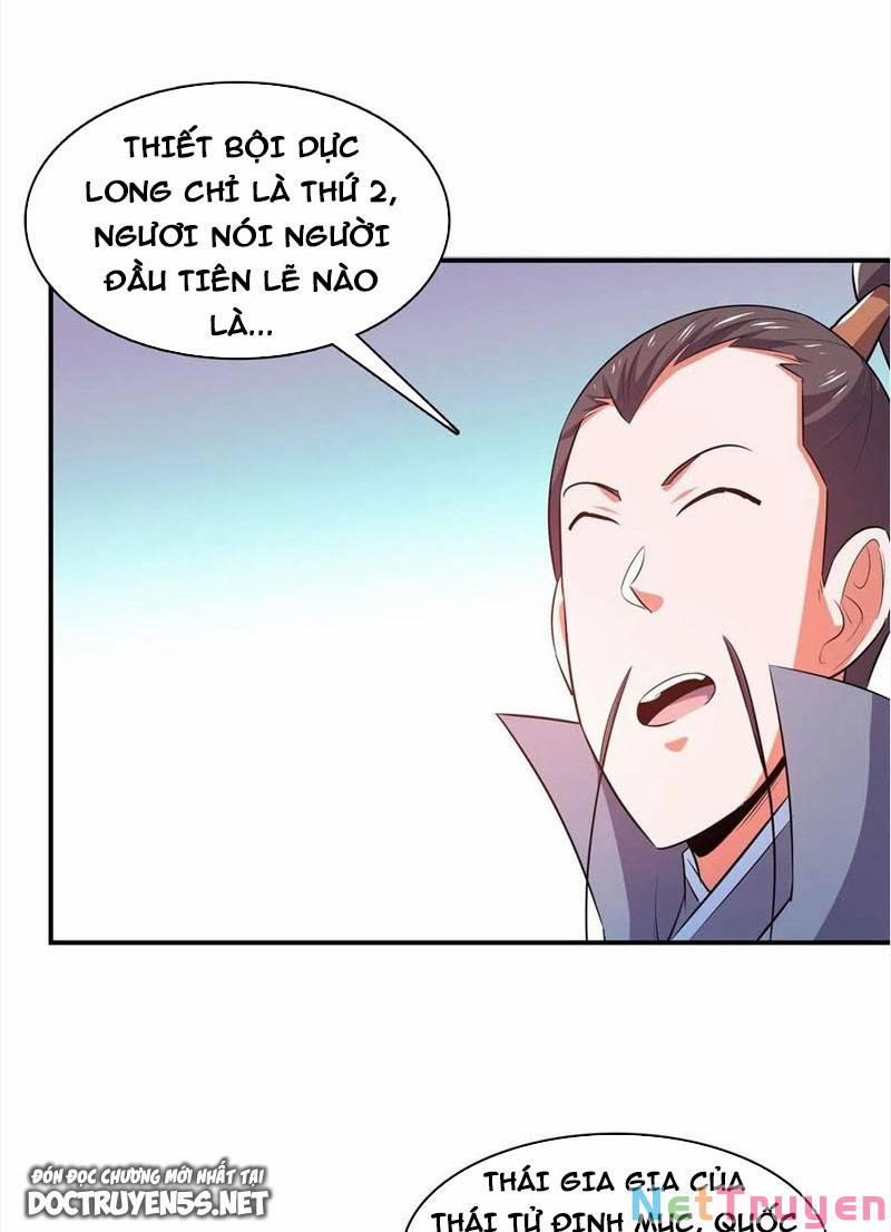 Thiên Đạo Đồ Thư Quán 250 trang 18