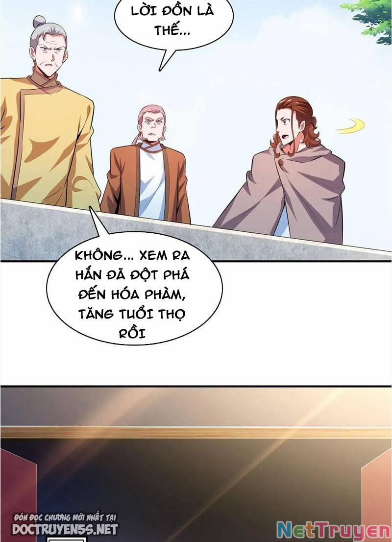 Thiên Đạo Đồ Thư Quán 250 trang 20