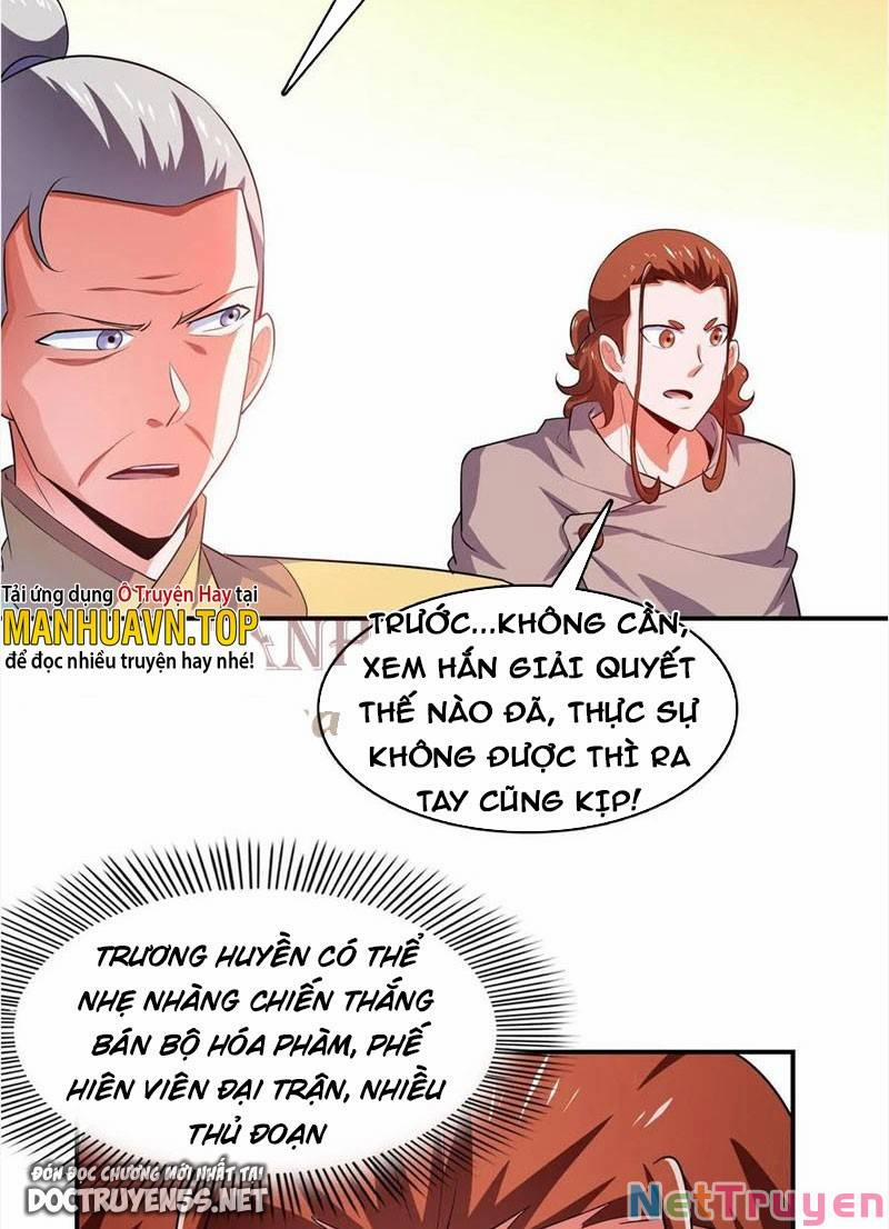 Thiên Đạo Đồ Thư Quán 250 trang 22