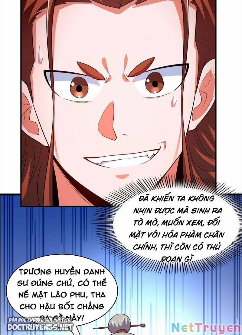 Thiên Đạo Đồ Thư Quán 250 trang 23