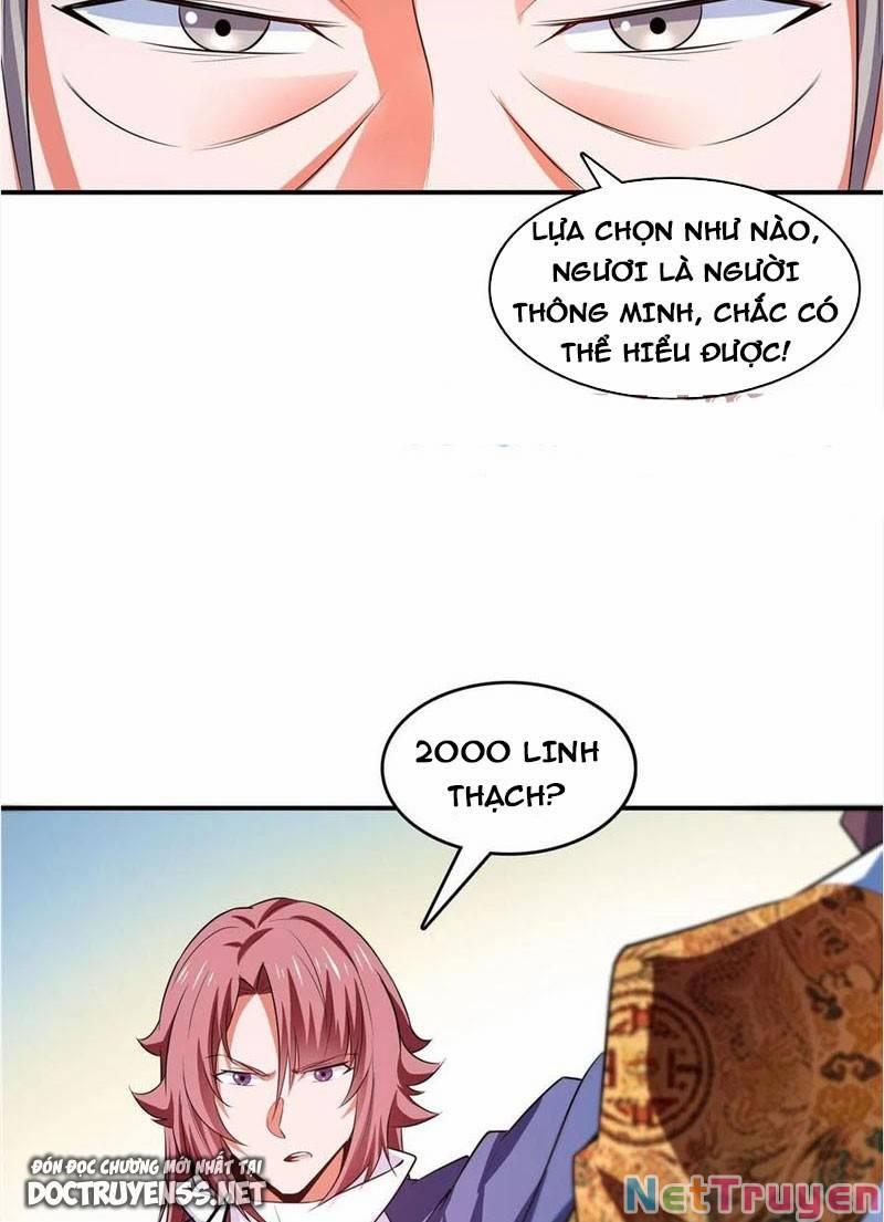 Thiên Đạo Đồ Thư Quán 250 trang 25