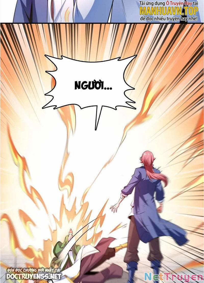 Thiên Đạo Đồ Thư Quán 250 trang 27