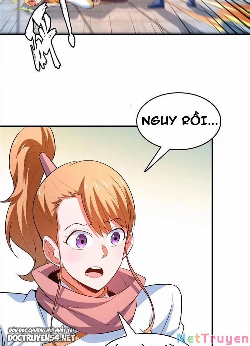 Thiên Đạo Đồ Thư Quán 250 trang 28