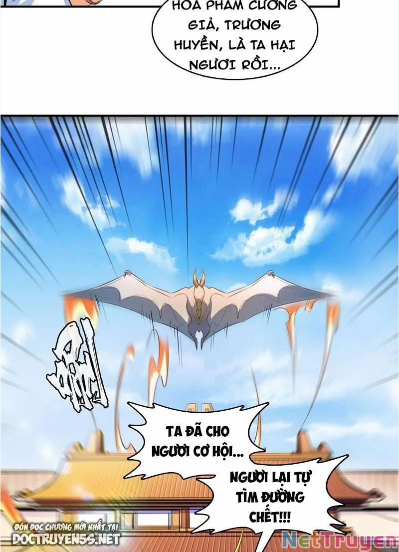 Thiên Đạo Đồ Thư Quán 250 trang 29