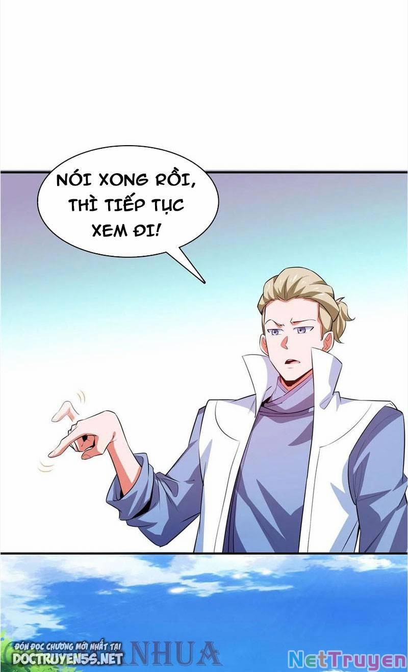 Thiên Đạo Đồ Thư Quán 250 trang 3