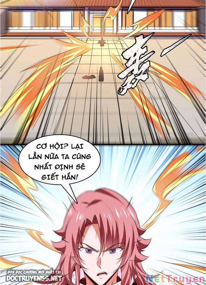 Thiên Đạo Đồ Thư Quán 250 trang 30