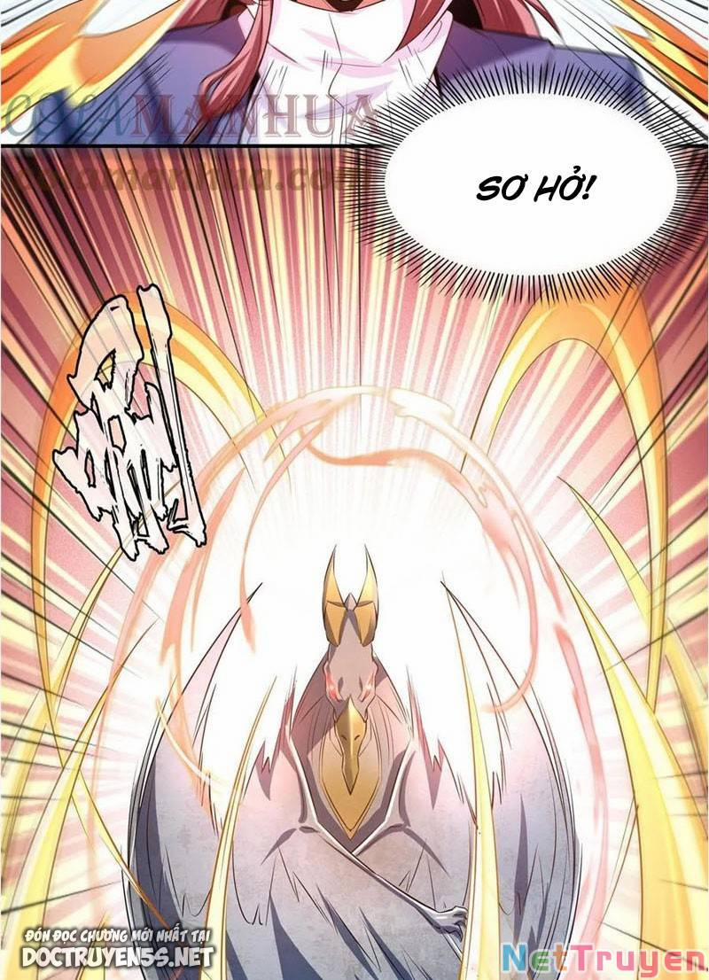 Thiên Đạo Đồ Thư Quán 250 trang 31