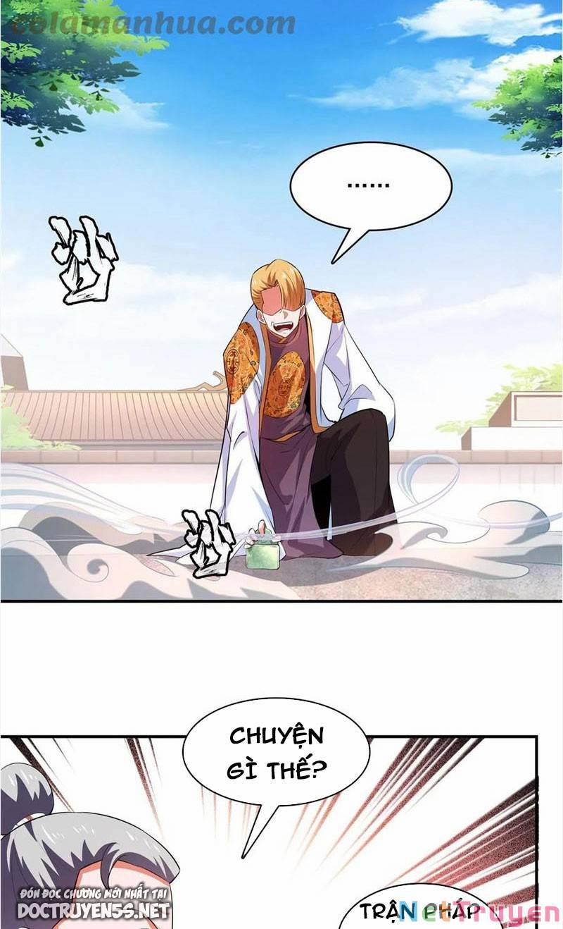 Thiên Đạo Đồ Thư Quán 250 trang 4