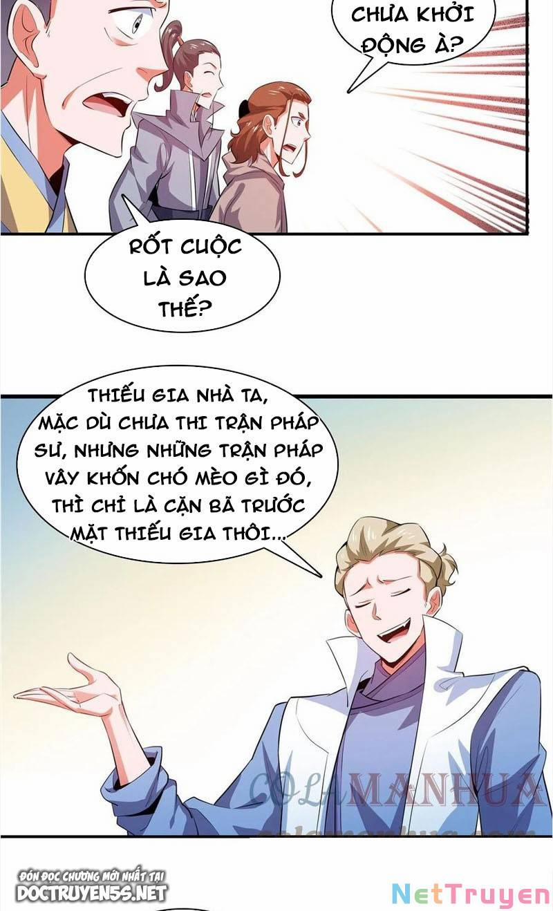 Thiên Đạo Đồ Thư Quán 250 trang 5