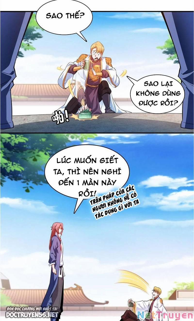 Thiên Đạo Đồ Thư Quán 250 trang 6