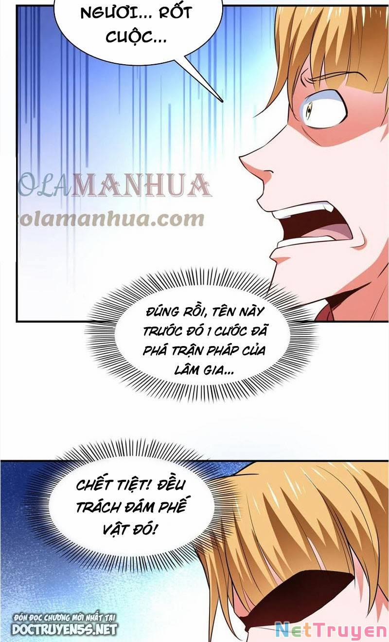 Thiên Đạo Đồ Thư Quán 250 trang 8