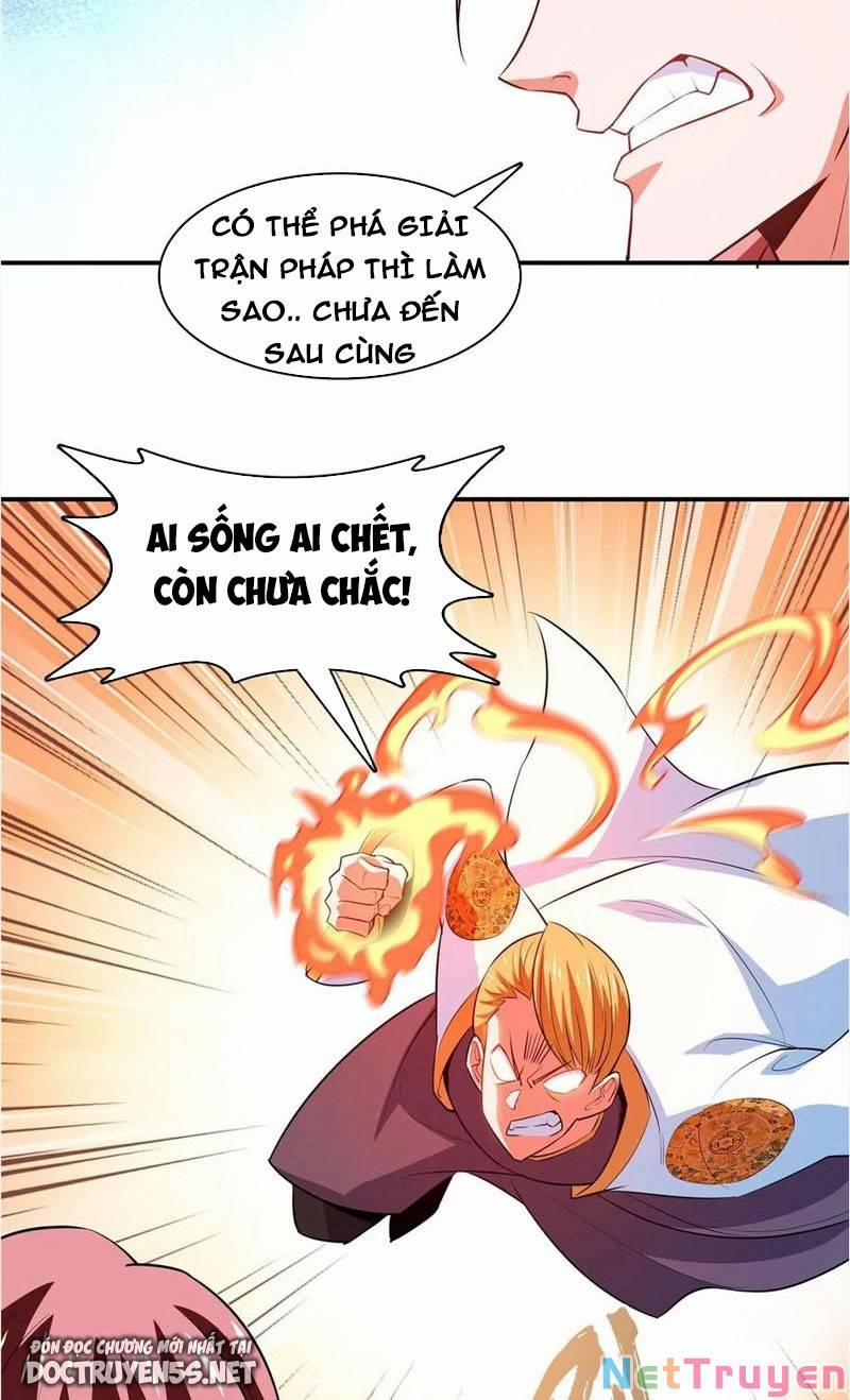 Thiên Đạo Đồ Thư Quán 250 trang 9