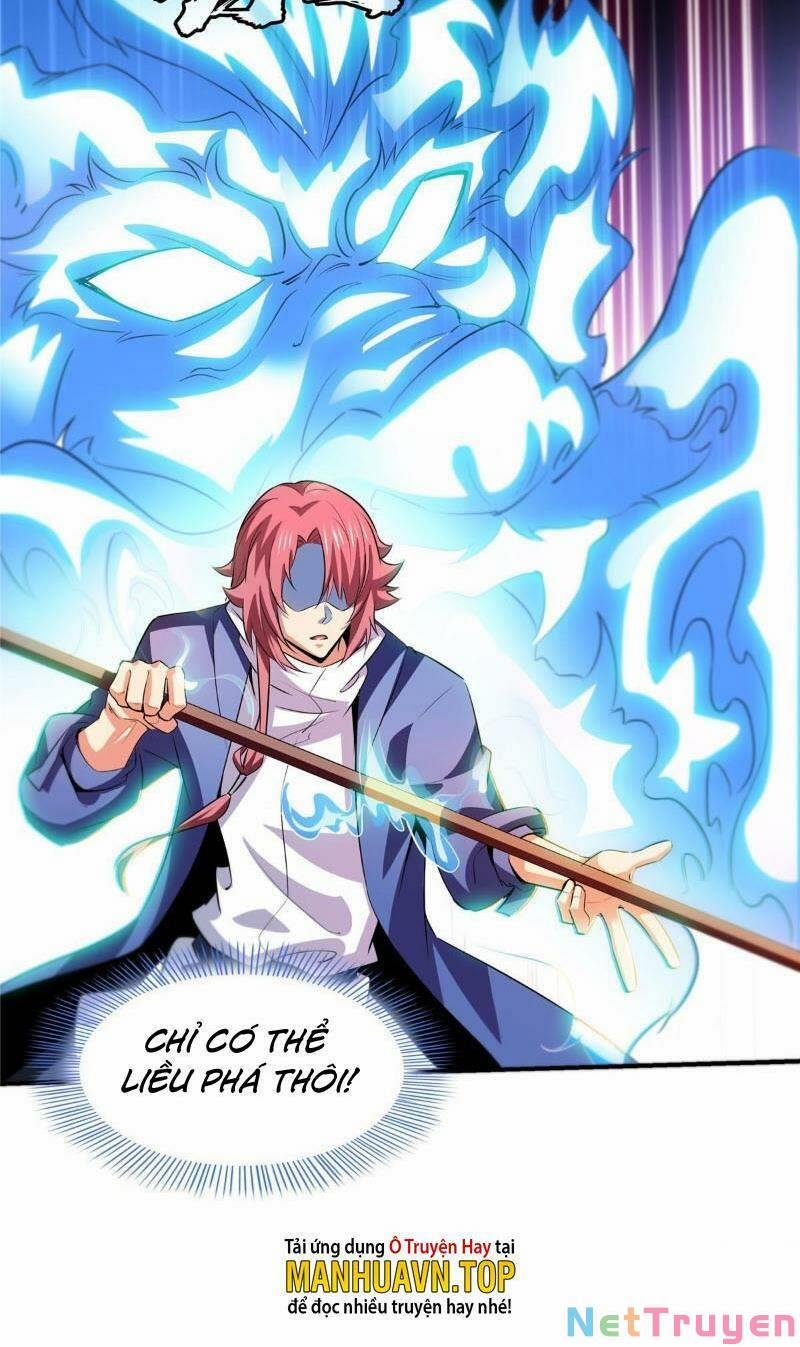 Thiên Đạo Đồ Thư Quán 251 trang 15