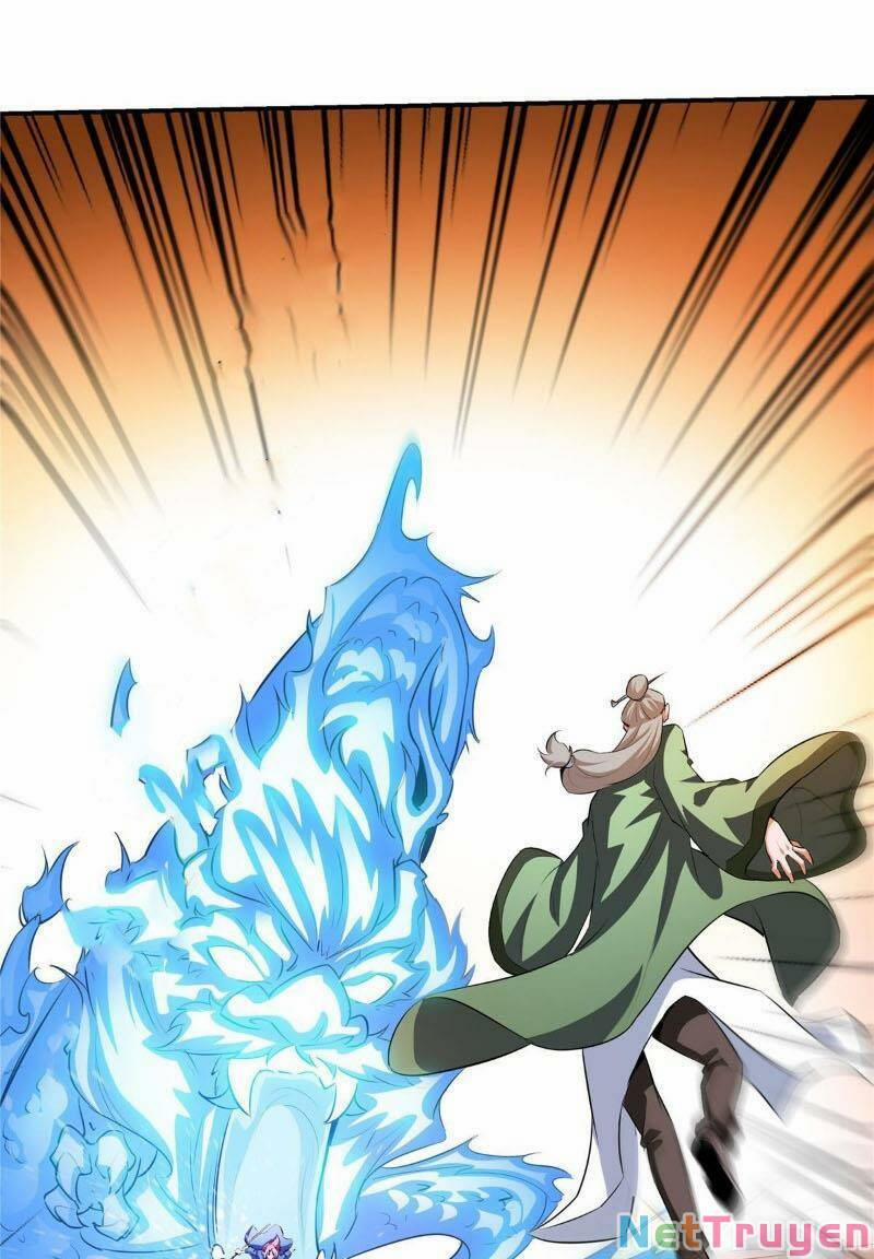 Thiên Đạo Đồ Thư Quán 251 trang 16