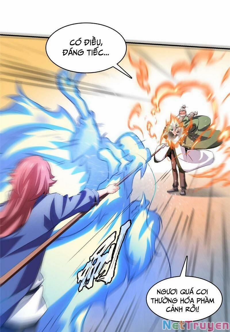 Thiên Đạo Đồ Thư Quán 251 trang 18