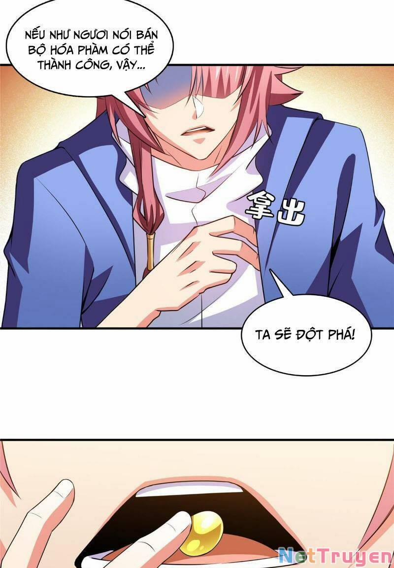 Thiên Đạo Đồ Thư Quán 251 trang 25