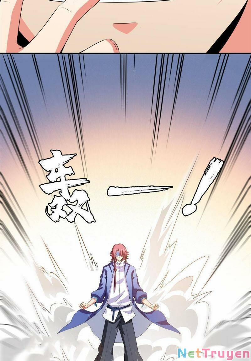 Thiên Đạo Đồ Thư Quán 251 trang 26