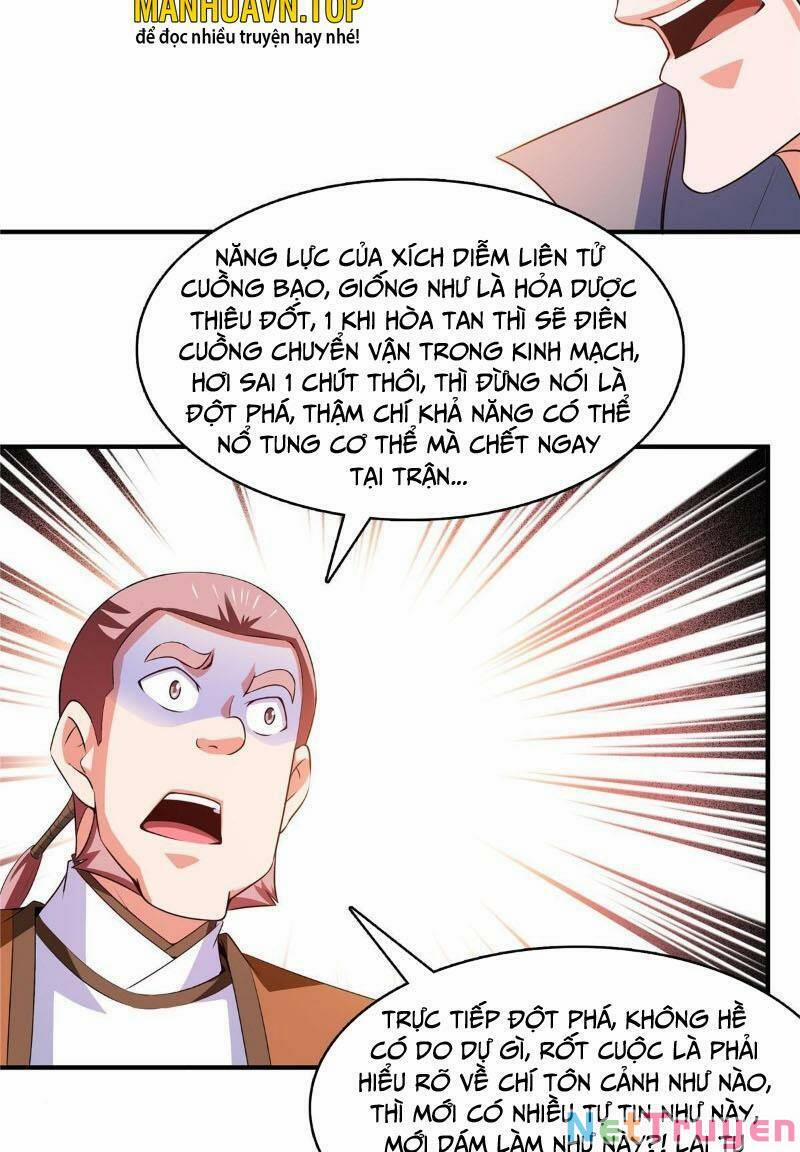 Thiên Đạo Đồ Thư Quán 251 trang 29