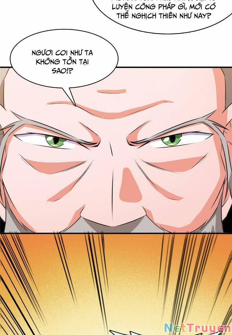 Thiên Đạo Đồ Thư Quán 251 trang 30