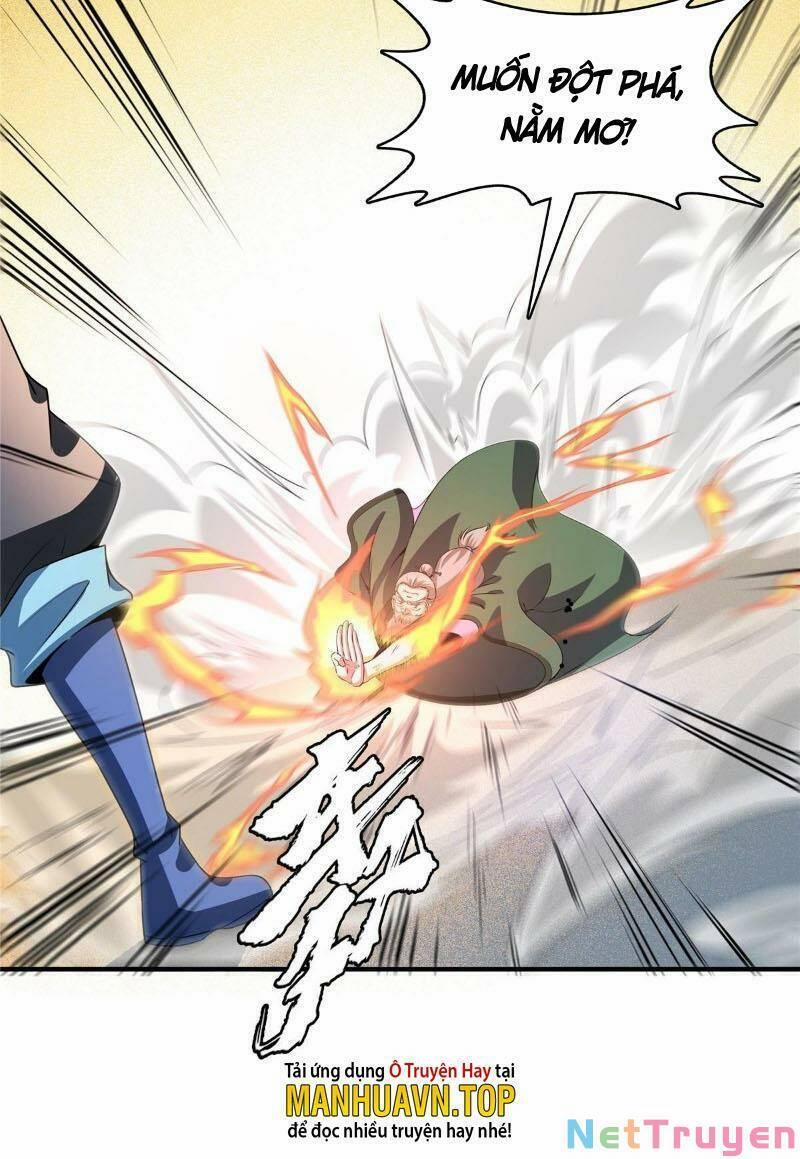 Thiên Đạo Đồ Thư Quán 251 trang 31